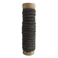 thumbnail image 2 of A&B Home Roped Ribbon, Slate-Color:Slate,Style:Urban Industrial, 2 of 3