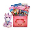 Image thumbnail_image