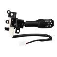 thumbnail image 5 of Car Cruise Control Switch with Harness Compatible Toyota Corolla Camry Prius, 5 of 5
