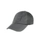 thumbnail image 1 of tcm-018 gorra mesh tactica graphite marca condor, 1 of 3