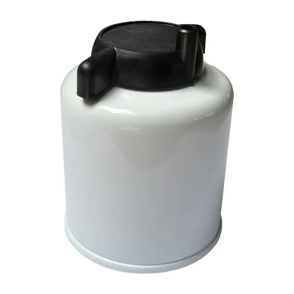 ACA 6667352 Fuel Filter Water Separator for Bobcat Loader 453 463 553 653 751 753 853 863 Replaces 6647773 P551039