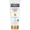 Gold Bond Ultimate Eczema Relief Skin Protectant Cream 8 oz (Pack of 3)