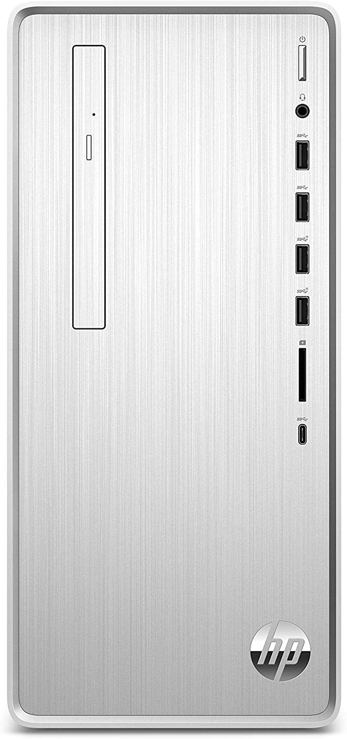★ HP Pavilion 【i5-9400+グラボ】 HP Pavilion Gaming Desktop Tower, Intel Core i5-9400F, NVIDIA