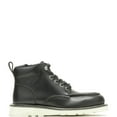 thumbnail image 2 of Harley-Davidson Women's 4.5" Denway Smooth Riding Boot Black - D84780, 2 of 7