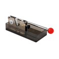 thumbnail image 4 of Abridor de Nueces de Macadamia Strade Fareast Limited Herramienta de Cocina, 4 of 8
