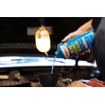 thumbnail image 4 of Sellador BlueDevil Products 38386 para Junta de Culata 946 ml, 4 of 4