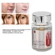 thumbnail image 3 of Aceite Esencial Blanqueador ANGGREK 30 Piezas 0,5 ml, 3 of 8