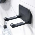 thumbnail image 4 of Titular de secador de pelo de baño para Dyson Supersonic secador de pelo titular-a Afortunado Sencillez, 4 of 4