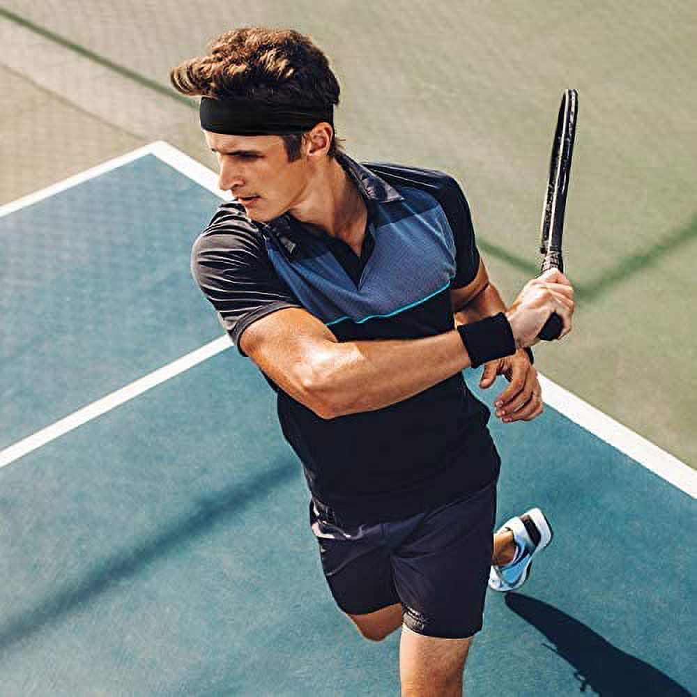 nike headband for guys