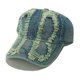 thumbnail image 1 of Sombrero de Béisbol Personalizado Primavera Y Verano Gorra de Béisbol de Strass en Forma de Corazón Lavable con Poliéster Suave, Sombrero de Sol Transpirable para Niños Al Aire Libre, 1 of 3