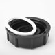 thumbnail image 3 of Ibc Adapter 3/4 Inch Internal Thread Ibc Tank Accessories Ibc Tank Accessories Gift, 3 of 5