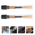 thumbnail image 1 of SWETRACE 2Ud Palletas Para Oboe Profesional Hecha A Mano En Colores Surtidos Para Performance, 1 of 6