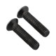 thumbnail image 5 of 6Pcs Fixing Screw M5/M6*22mm Left Hand Thread For UNF Drill Chuck Shank Adapter Hand Anti-thread Screws Power Tool Accessories, 5 of 5