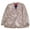 Pink, variant on Pink Velvet Boy's Blazers Sports Coat Jacket