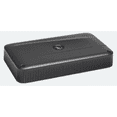 thumbnail image 2 of Amplificateur de Voiture Haute Performance 3004A 4 Canaux, 2 of 5