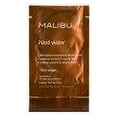 Malibu C Hard Water Wellness Hair Remedy Option Hard Water 0.17
