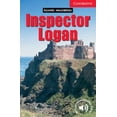 thumbnail image 1 of Pre-Owned Inspector Logan Level 1 (Paperback) 0521750806 9780521750806, 1 of 1