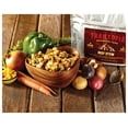 thumbnail image 2 of TRAILTOPIA Beef Stew, 2 of 2