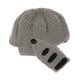 thumbnail image 2 of Gorro de punto de cosplay Yuyangstore para adultos, 2 of 8