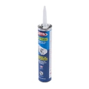 Lippert Components 862144 Roof Sealant ROOF COATINGS & SEALANTS RV