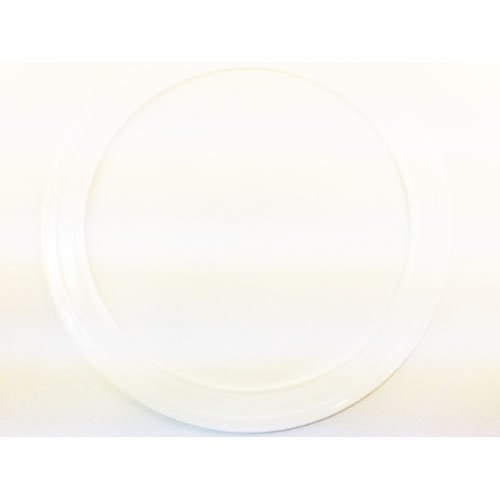 Produktbild von Gonge Activity Rings - 6 Bunte Spielringe Für Bewegung Und Spaß
