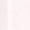 Vivid White, variant on Free Assembly Women's Short Sleeve Button Ruffle Shirt