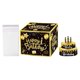 thumbnail image 5 of KAKOWELY 1Jgo Caja Para Dinero Cumpleaños Decorativa Multifuncional Para Fiestas Y, 5 of 8
