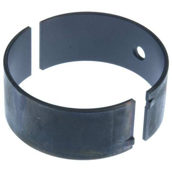 CLEVITE ENGINE PARTS CB663HXNK TRIARMOR ROD BEARING