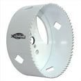 thumbnail image 1 of Disston 5154B Blu-Mol 5 In. Xtreme Bi-Metal Hole Saw, 1 of 5