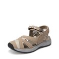thumbnail image 1 of DREAM PAIRS Sandalias Deportivas para Mujer, Sandalia de Senderismo para Mujer, 1 of 5