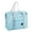 E, variant on yulier Foldable Travel Duffel Bag Tote Carry on Luggage Weekender Bag for Women and Men, Sport Gym Bag Overnight Bag Luggage Bag with Trolley Sleeve for Travel