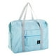 thumbnail image 2 of Fiudx Liquidación De Ahorros De Verano Bolsa De Viaje Plegable, Bolsa De Viaje, Equipaje De Mano, Bolsa De Viaje Deportiva, Fin De Semana Durante La Noche Para Mujeres Y Niñas, 2 of 5