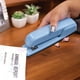 thumbnail image 2 of Grapadora Swingline 747 Business con capacidad para 30 hojas, color azul, 2 of 8
