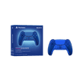 thumbnail image 1 of DualSense® Wireless Controller – Icon Blue Special Edition, 1 of 9