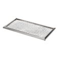 thumbnail image 3 of Spring Usa FN-351C-F Filter Net, 3 of 4