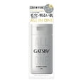 thumbnail image 1 of GATSBY EX Perfect Essence [ Men's All-in-One Lotion ]., 1 of 5