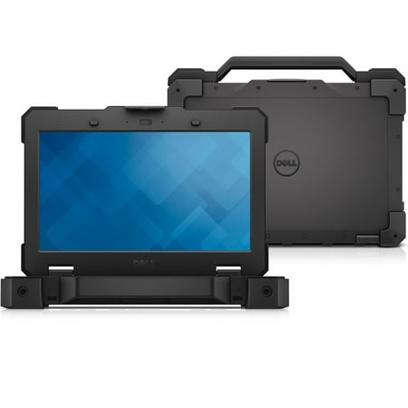 Dell Latitude 14 Rugged Extreme 7414 i5 TOUCH 16GB 128GB SSD 14