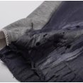 thumbnail image 4 of Gallery Dept Pantalon de Protection Graffiti Tacheté Jeans Droits Pantalon Décontracté pour Hommes et Femmes [Réduit!!!Nouvelle Offre], 4 of 5
