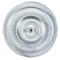 thumbnail image 4 of EGR Valve, 4 of 5