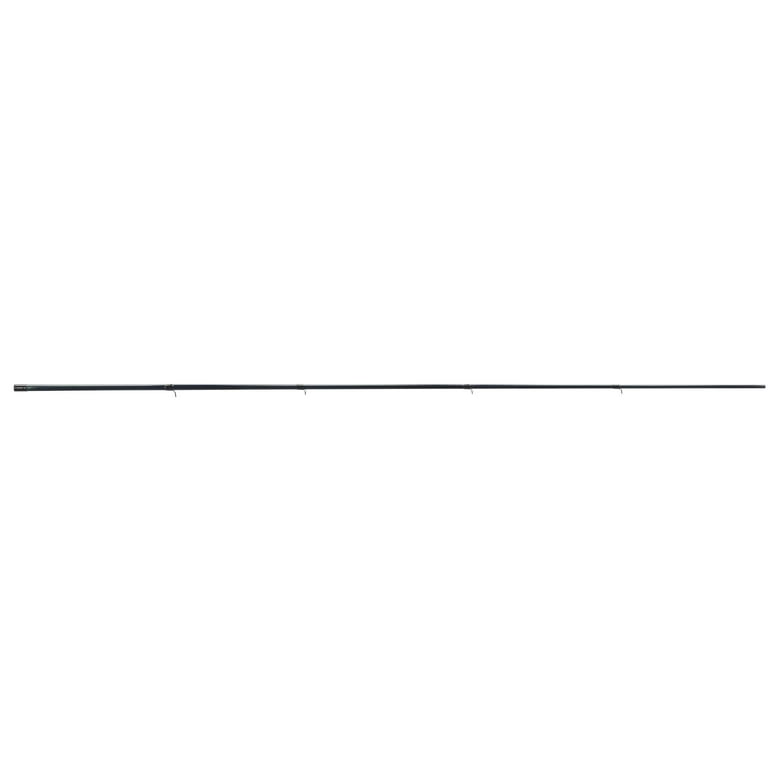 Troll　ブラックメタル black l Free Shipping! Lew's Wally Marshall Troll Tech Casting Fishing Rod