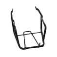 thumbnail image 6 of Luggage Rack Back Cargo Bracket for Yamaha XT225 Serow 225 86-07 Off-Road, 6 of 10