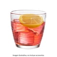 thumbnail image 2 of Vaso Crisa Libbey DOF Orbita 340 ml Transparente, 2 of 4