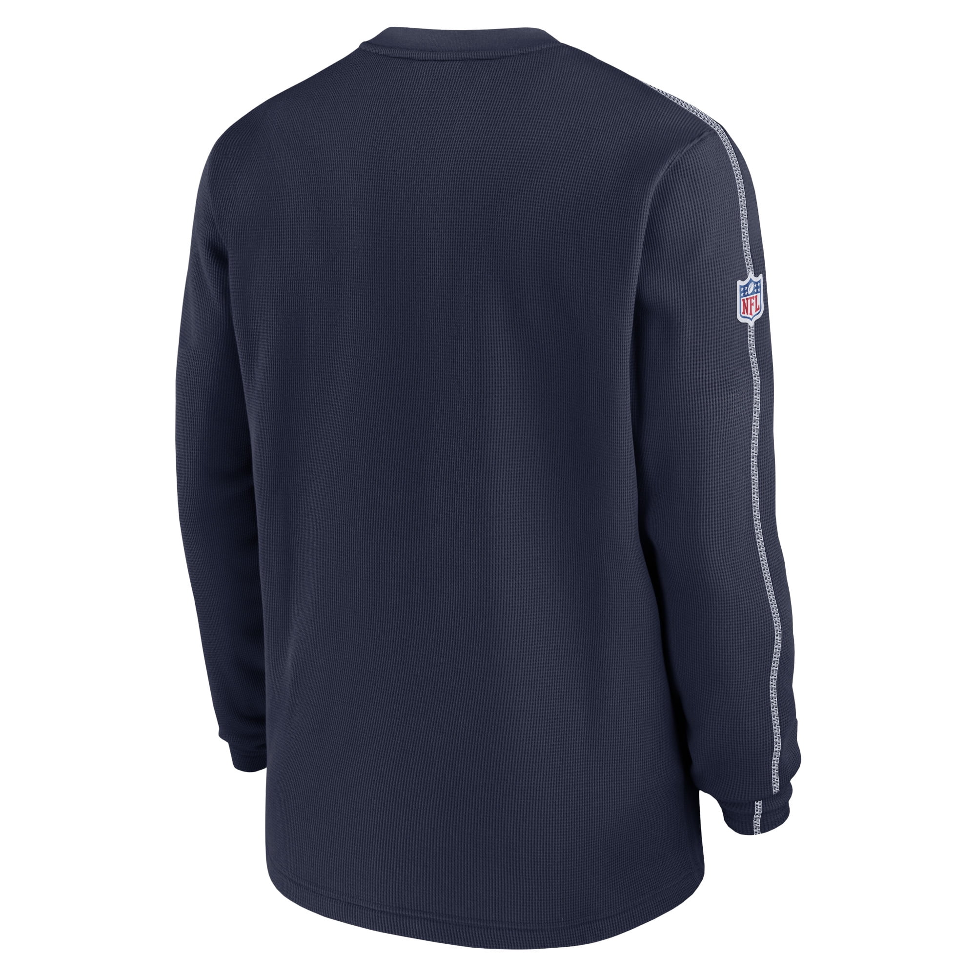 dallas cowboys nike long sleeve