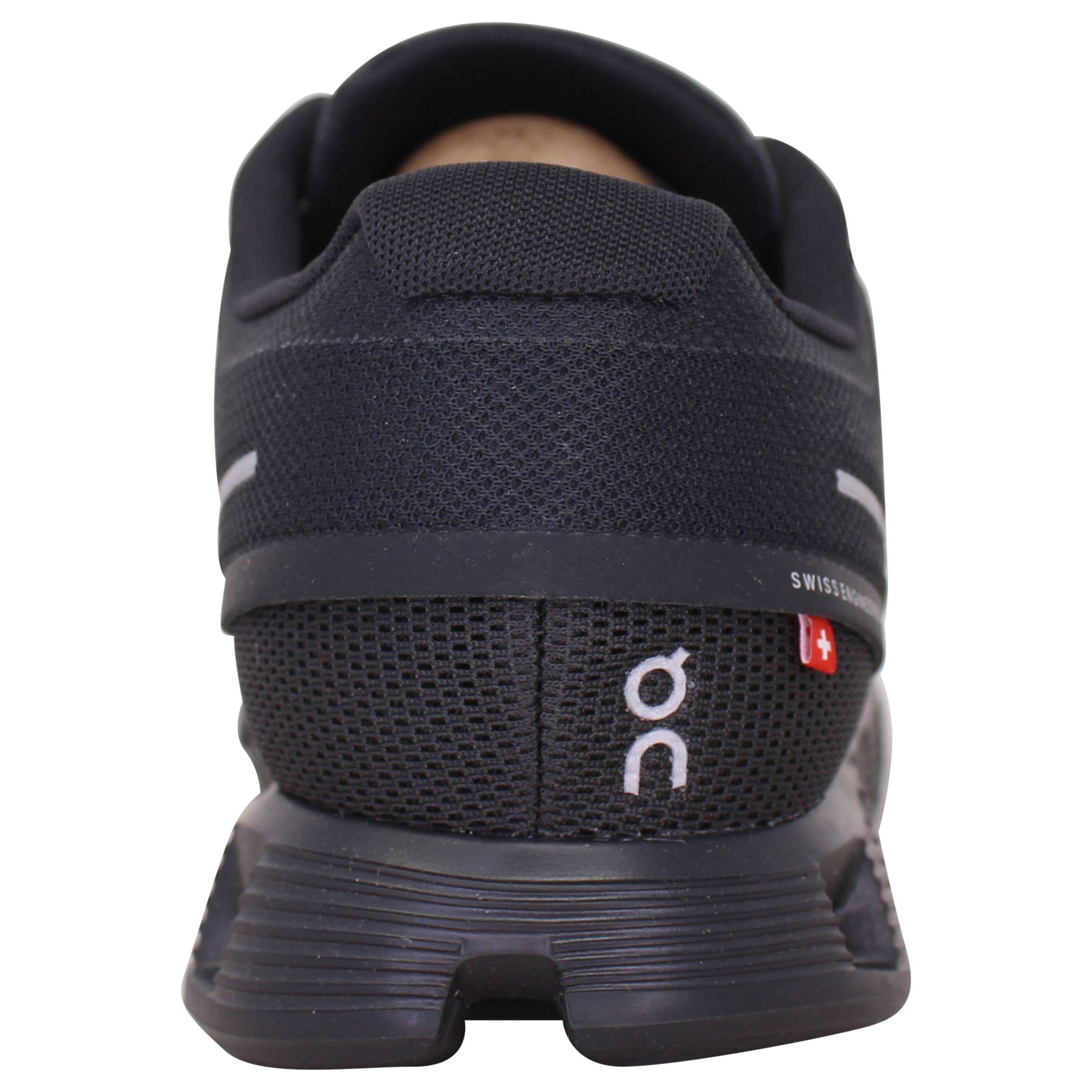 ON-RUNNING Lightweight Sports Exercise Sneakers, Cloud 5 ON-RUNNING Lightweight Sports Exercise Sneakers, Cloud 5