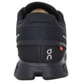 thumbnail image 3 of On Running Cloud 5 All Black 59.98986 Men's Size 7 Medium, 3 of 4