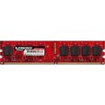 thumbnail image 1 of KINGBOX 2GB DDR2-667 Desktop Ram - Refurbished, 1 of 1