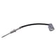 thumbnail image 1 of Temperature Sensor for Mitsubishi L200 Triton 2015- Pajero Montero, 1 of 5