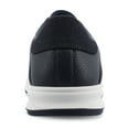 thumbnail image 4 of Vance Mens Matteo Slip-on Sneaker, Widths Available, 4 of 10