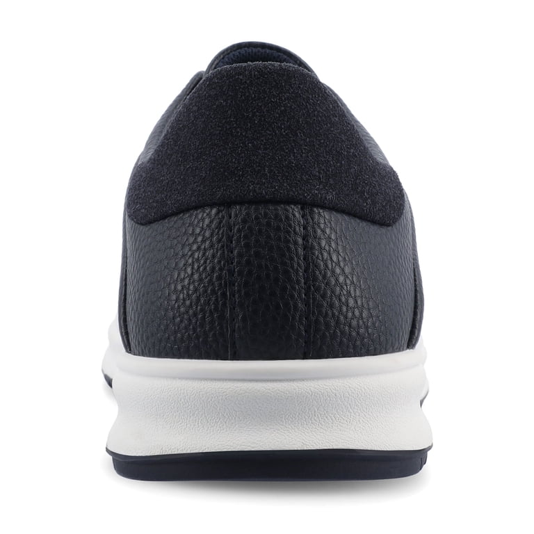 Vance Mens Matteo Slip-on Sneaker, Widths Available  display picture 2