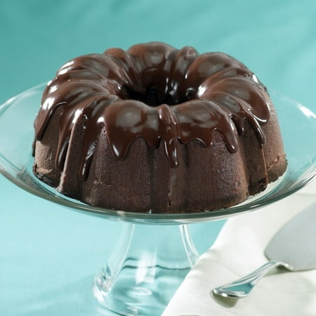 UPC 011172512376 product image for Nordic Ware NW Plat Coll 6 Cup Bundt Pan | upcitemdb.com